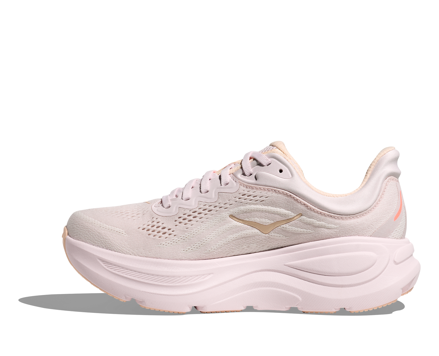 Women's Hoka Bondi 9
