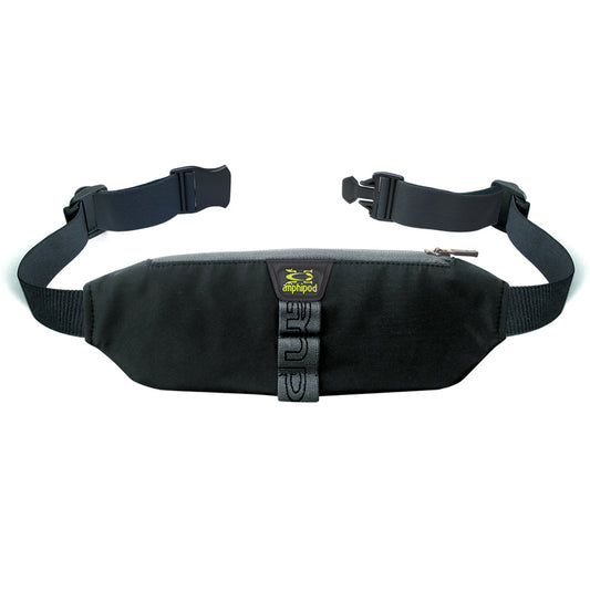 Amphipod AirFlow Trail Pack
