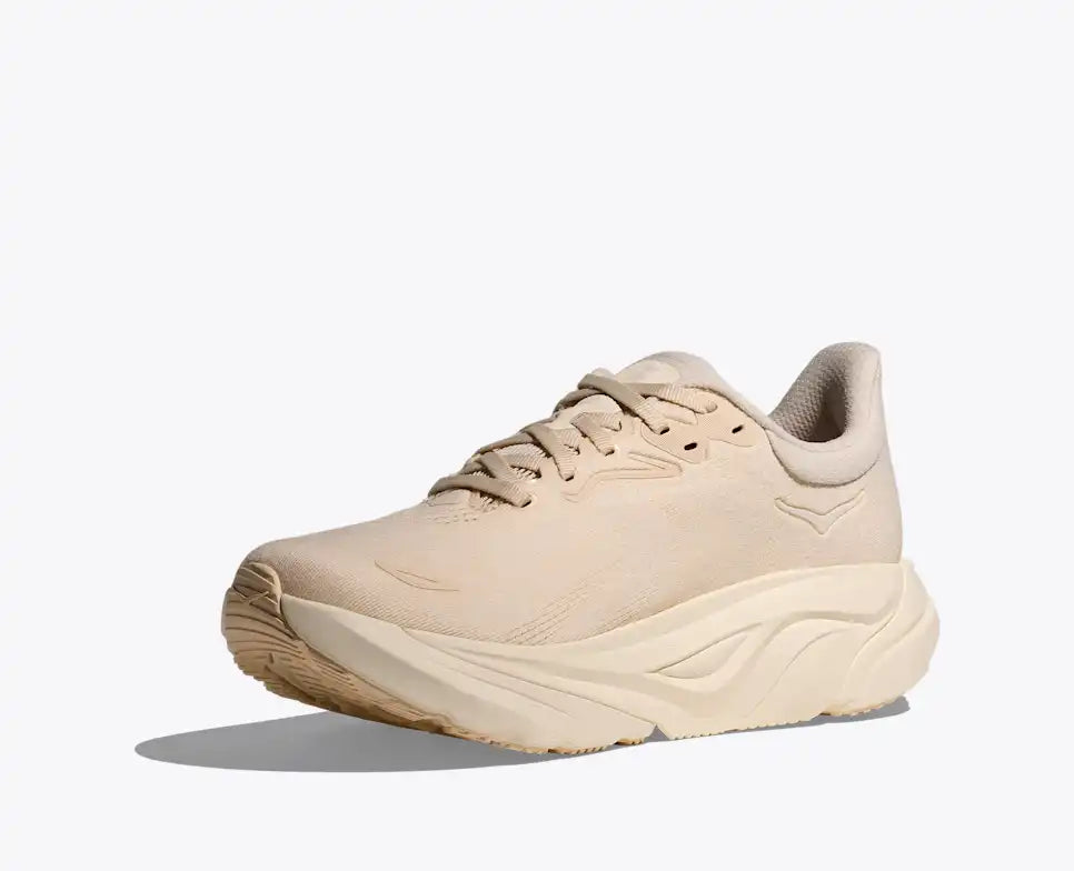 Women's Hoka Arahi 8