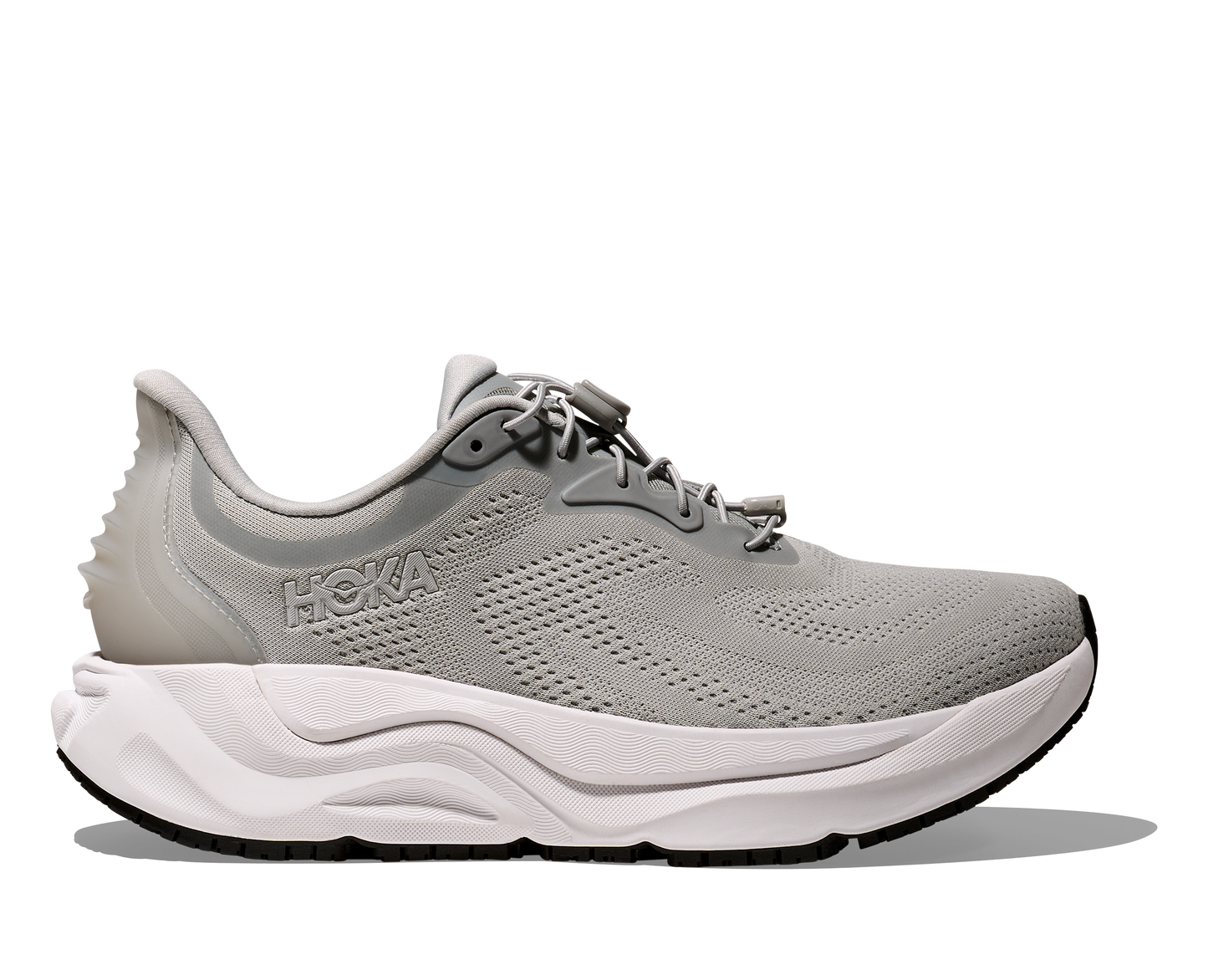 Women's Hoka Arahi SR