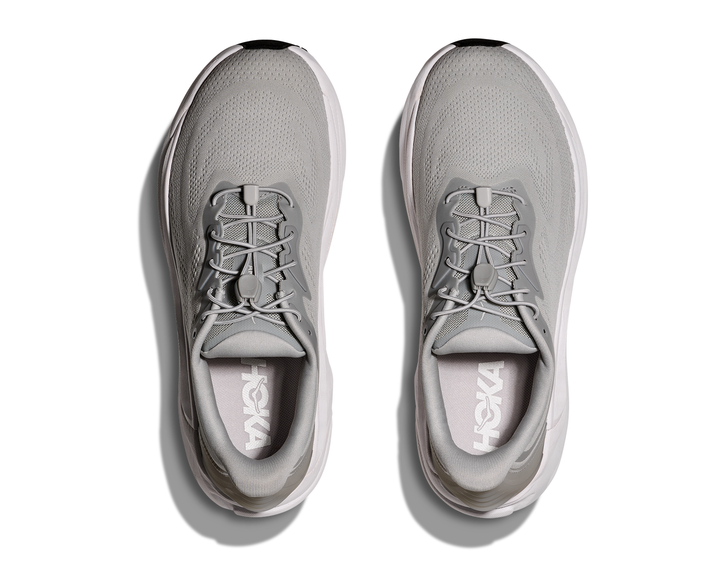 Women's Hoka Arahi SR