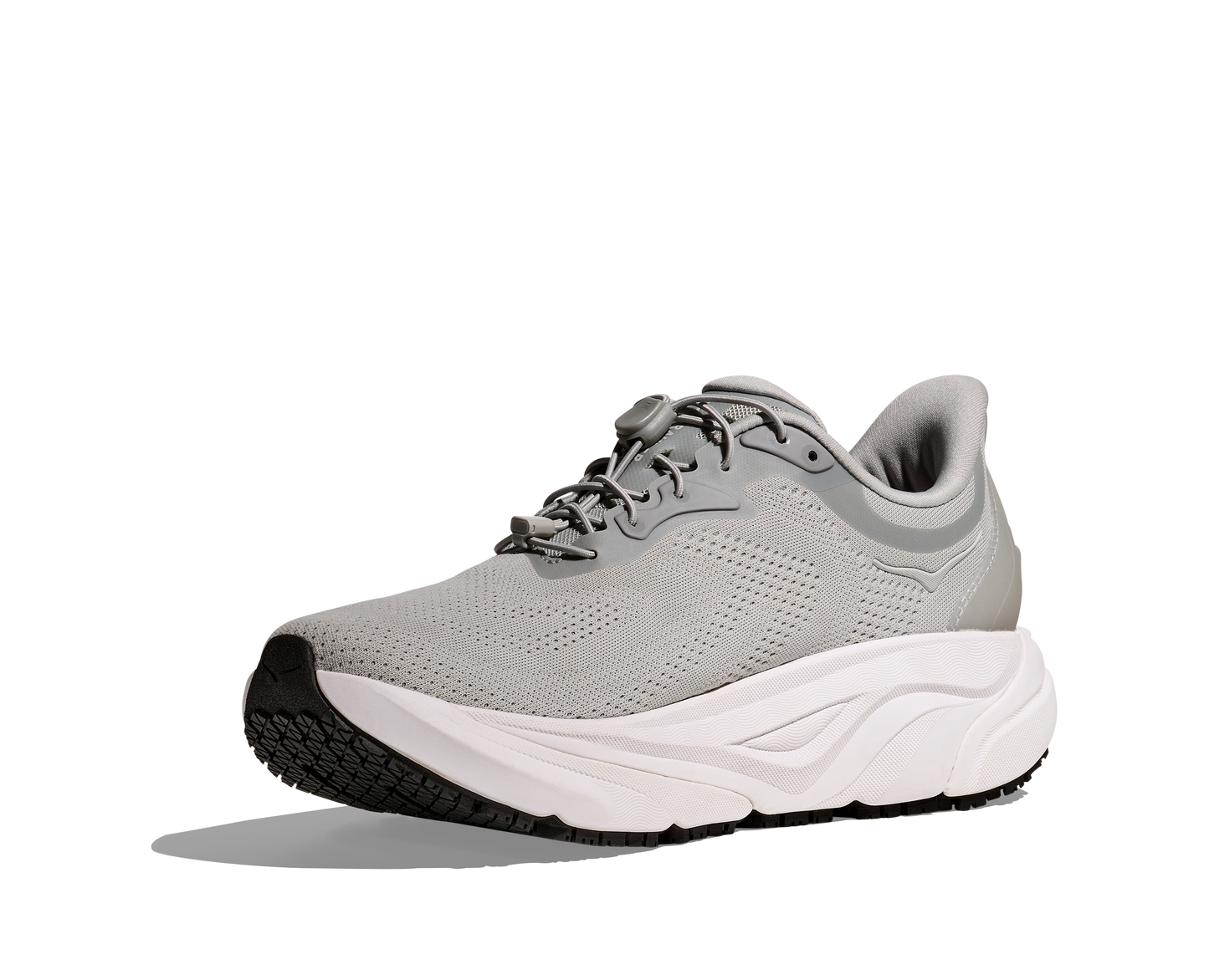 Women's Hoka Arahi SR