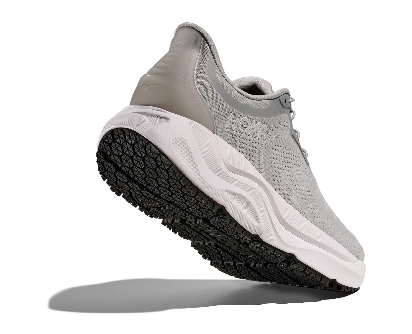 Women's Hoka Arahi SR