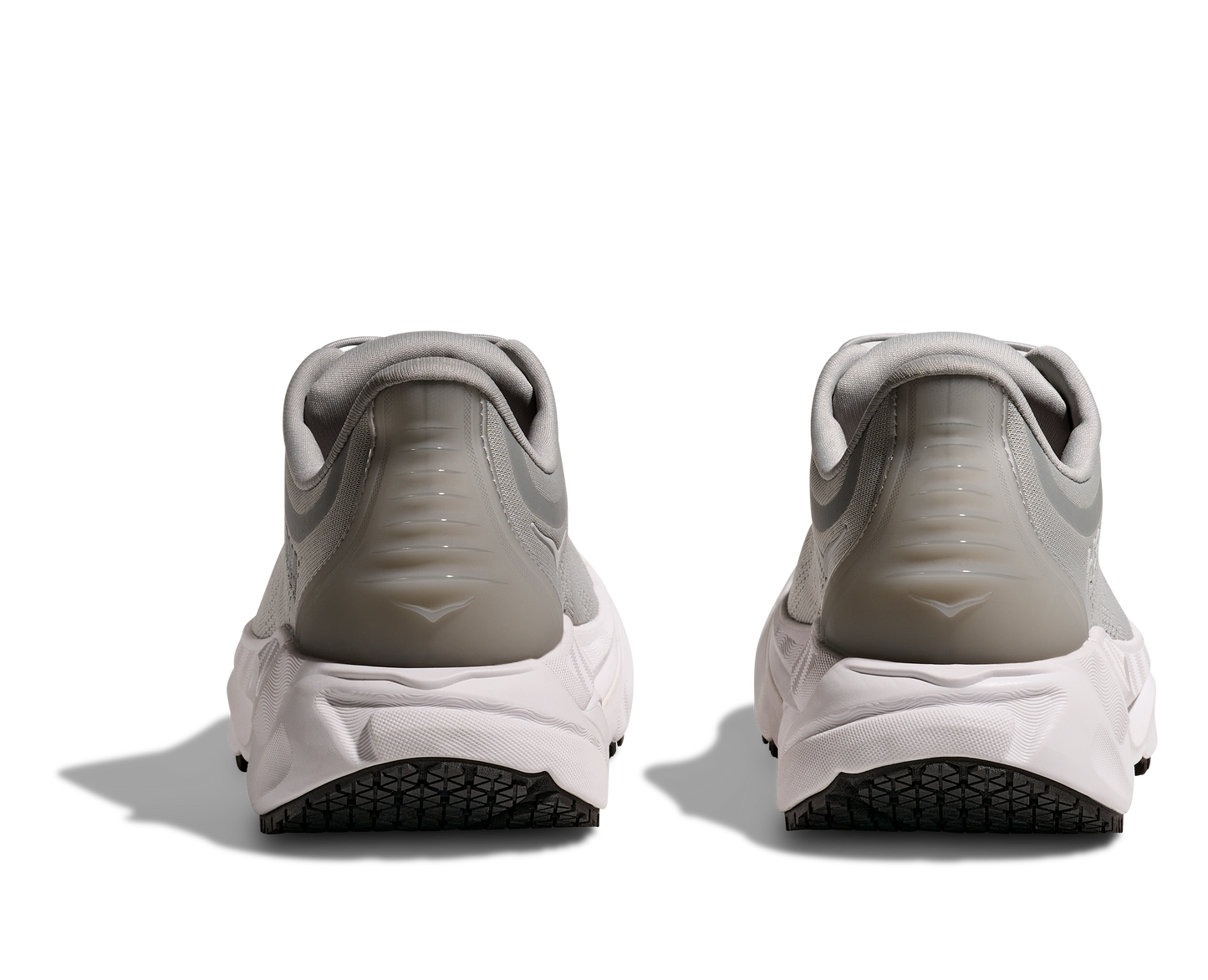 Women's Hoka Arahi SR