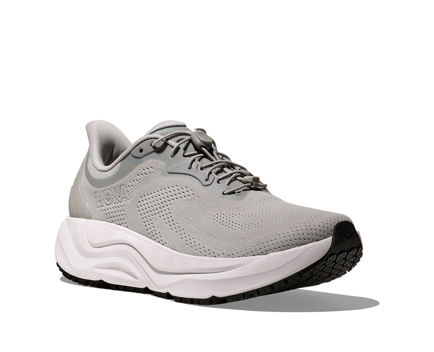 Women's Hoka Arahi SR