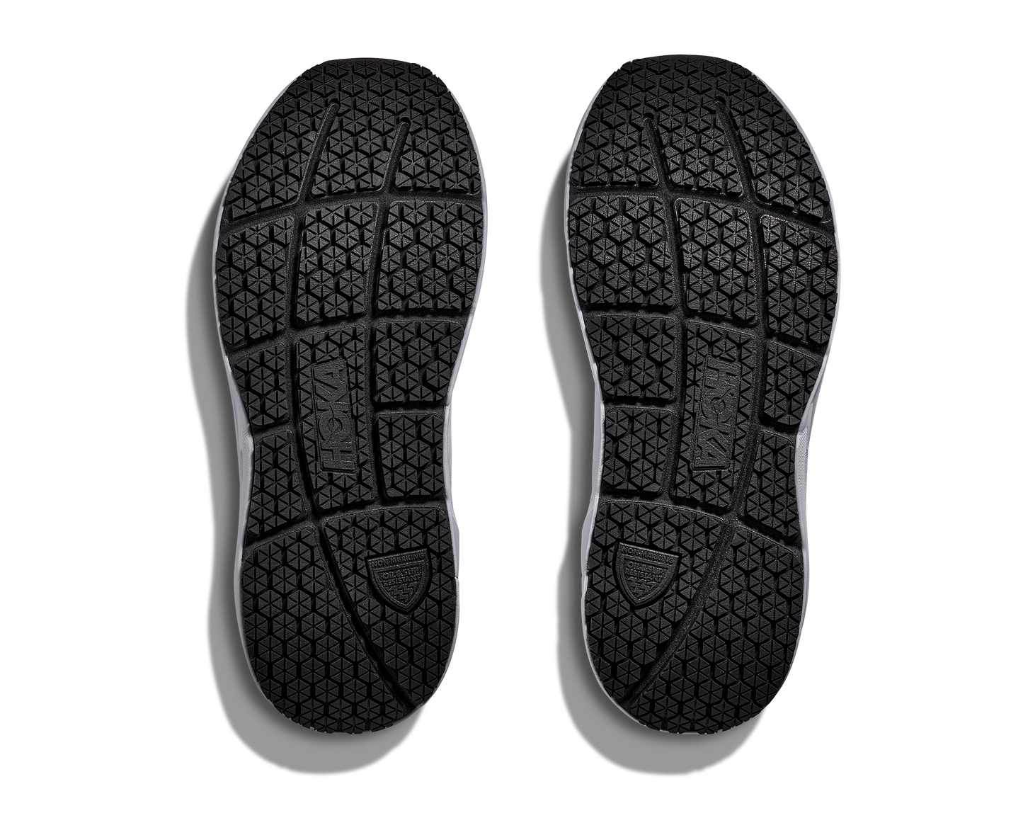 Women's Hoka Arahi SR