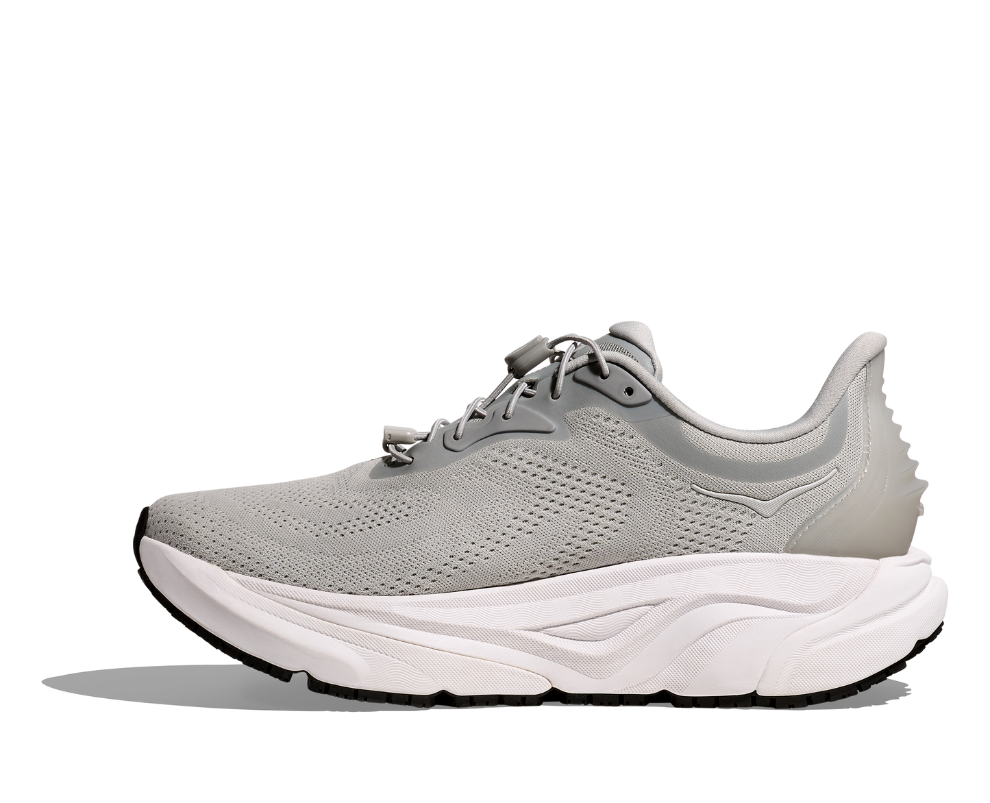 Women's Hoka Arahi SR