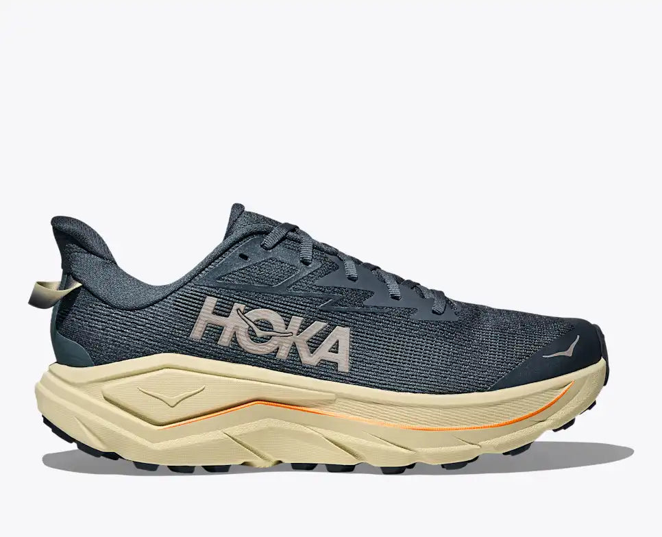 Men's Hoka Challenger 8