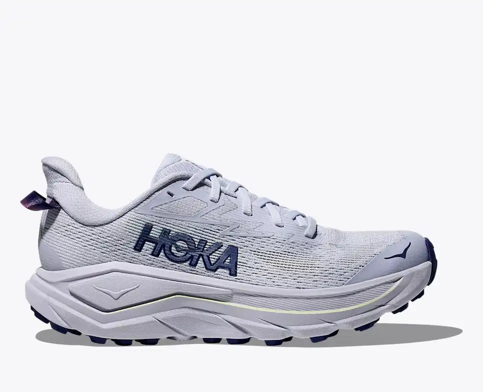 Women's Hoka Challenger ATR 8