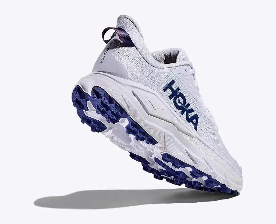 Women's Hoka Challenger ATR 8