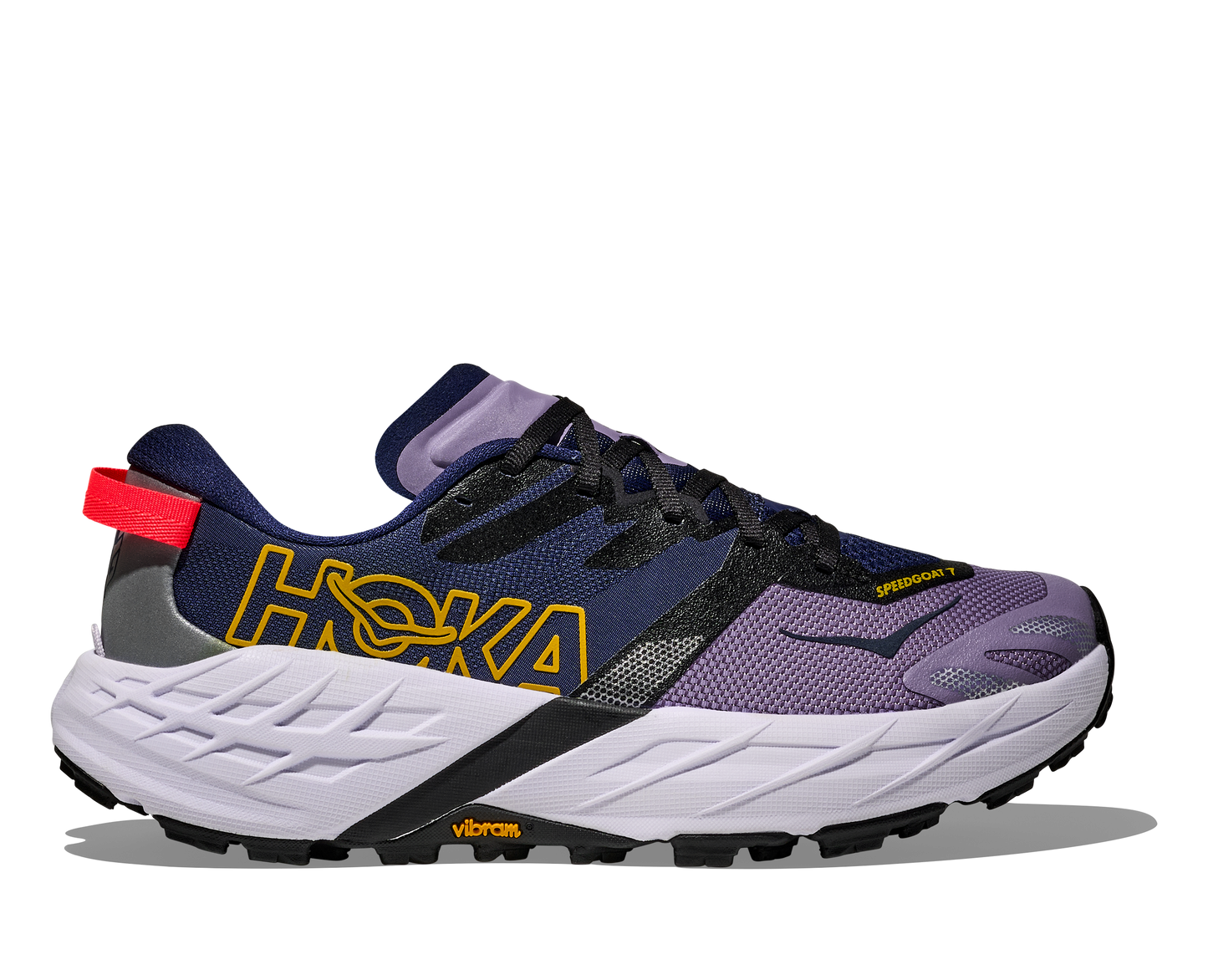 Women's Hoka Speedgoat 7