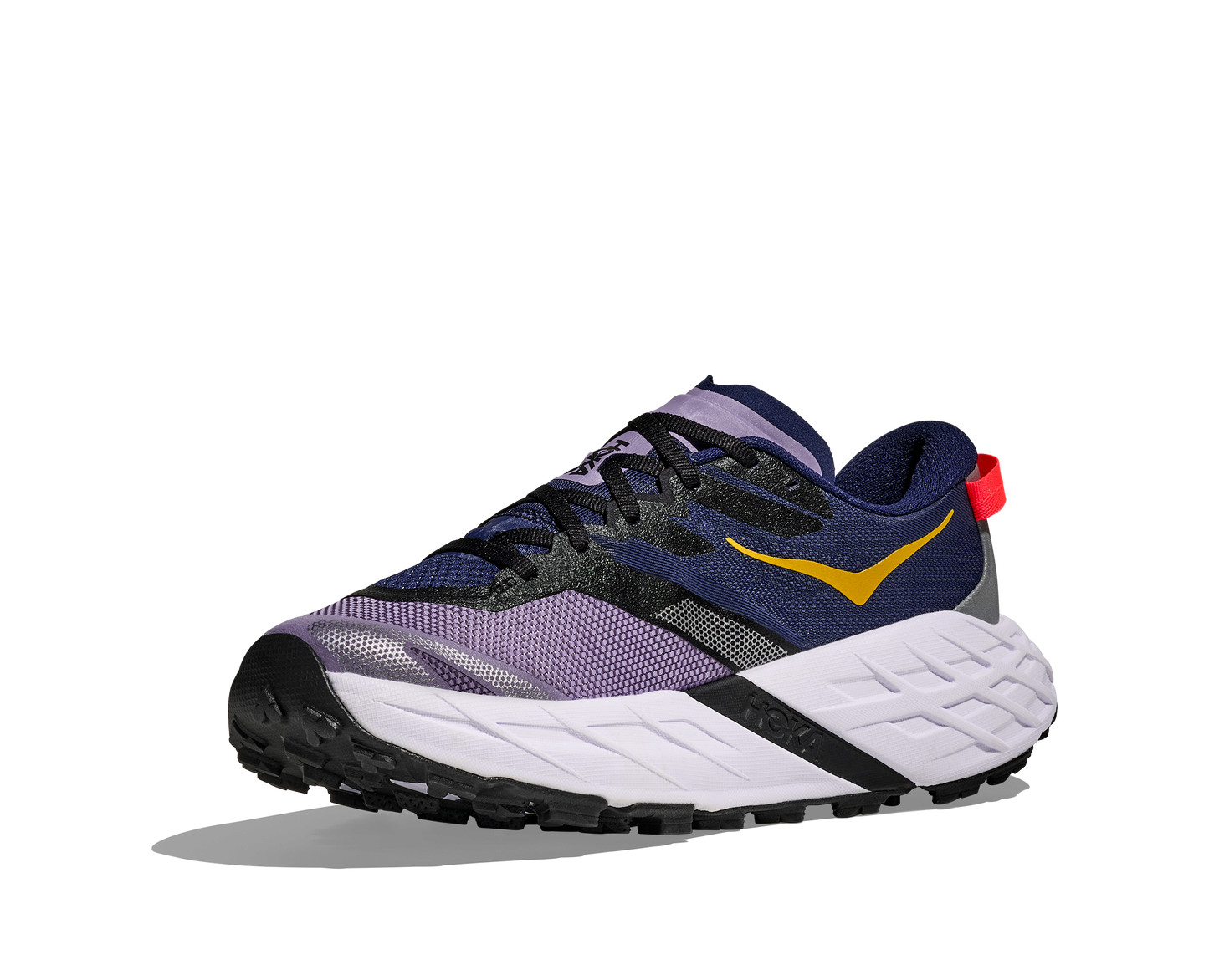Women's Hoka Speedgoat 7
