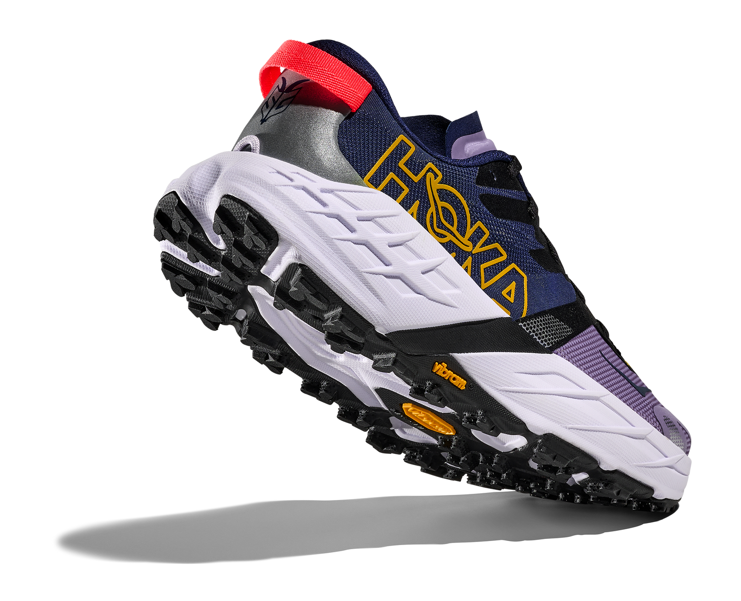 Women's Hoka Speedgoat 7
