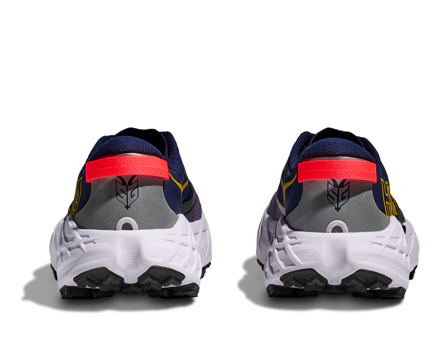 Women's Hoka Speedgoat 7