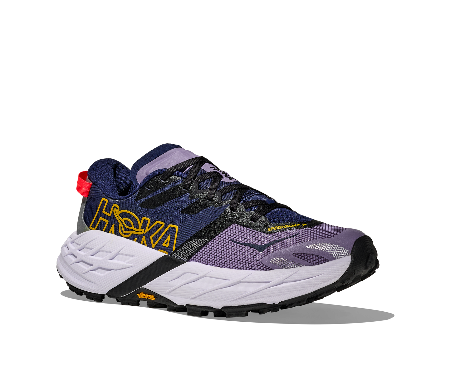 Women's Hoka Speedgoat 7