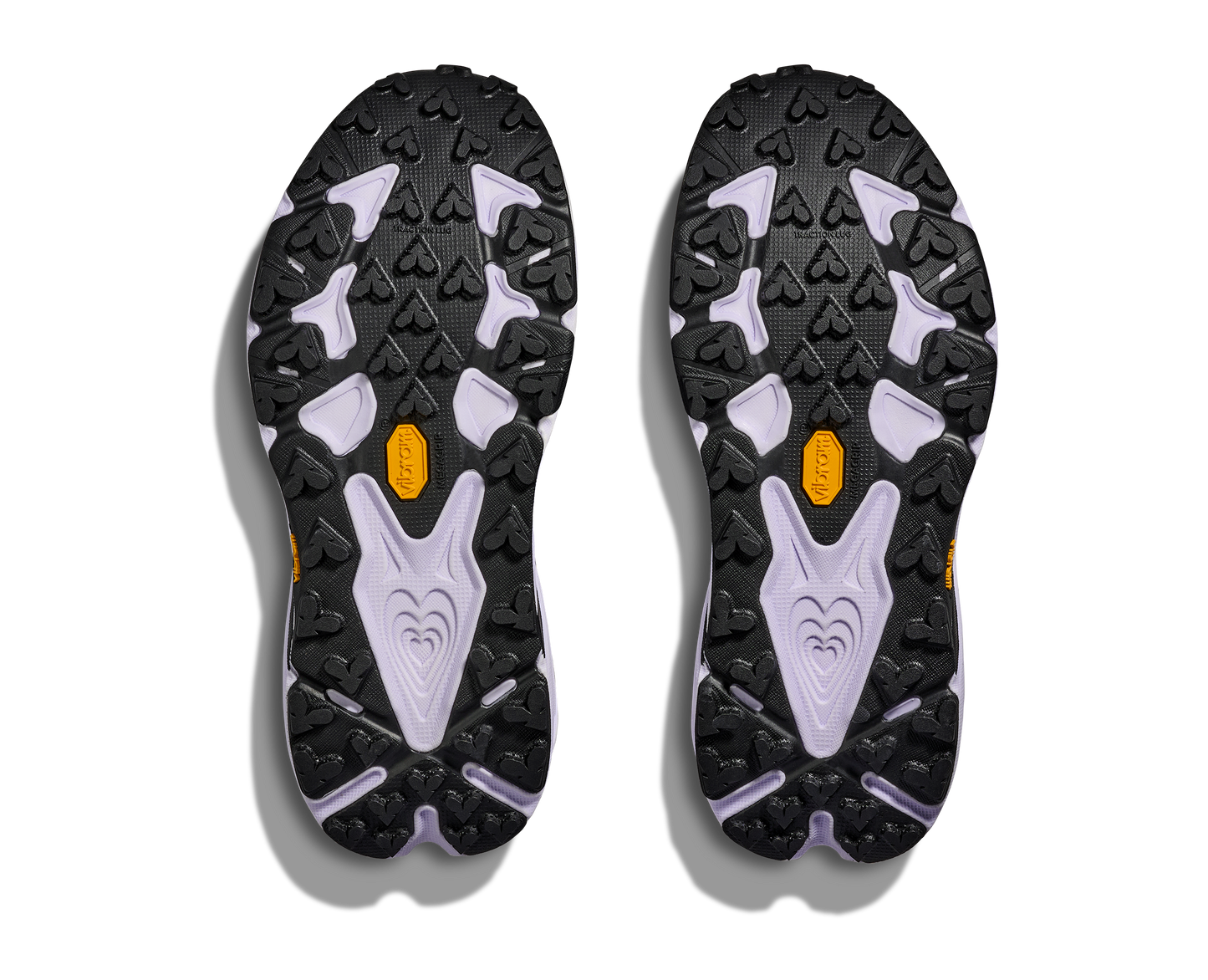 Women's Hoka Speedgoat 7
