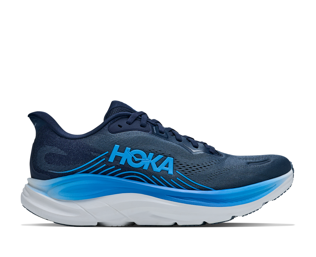 Men's Hoka Clifton 11