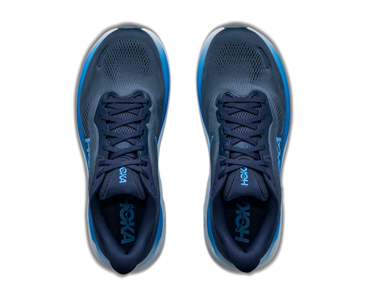 Men's Hoka Clifton 11