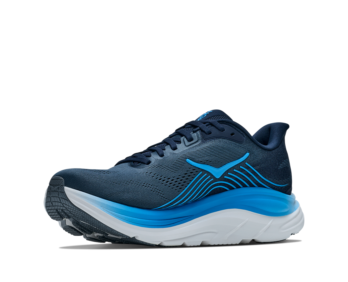 Men's Hoka Clifton 11
