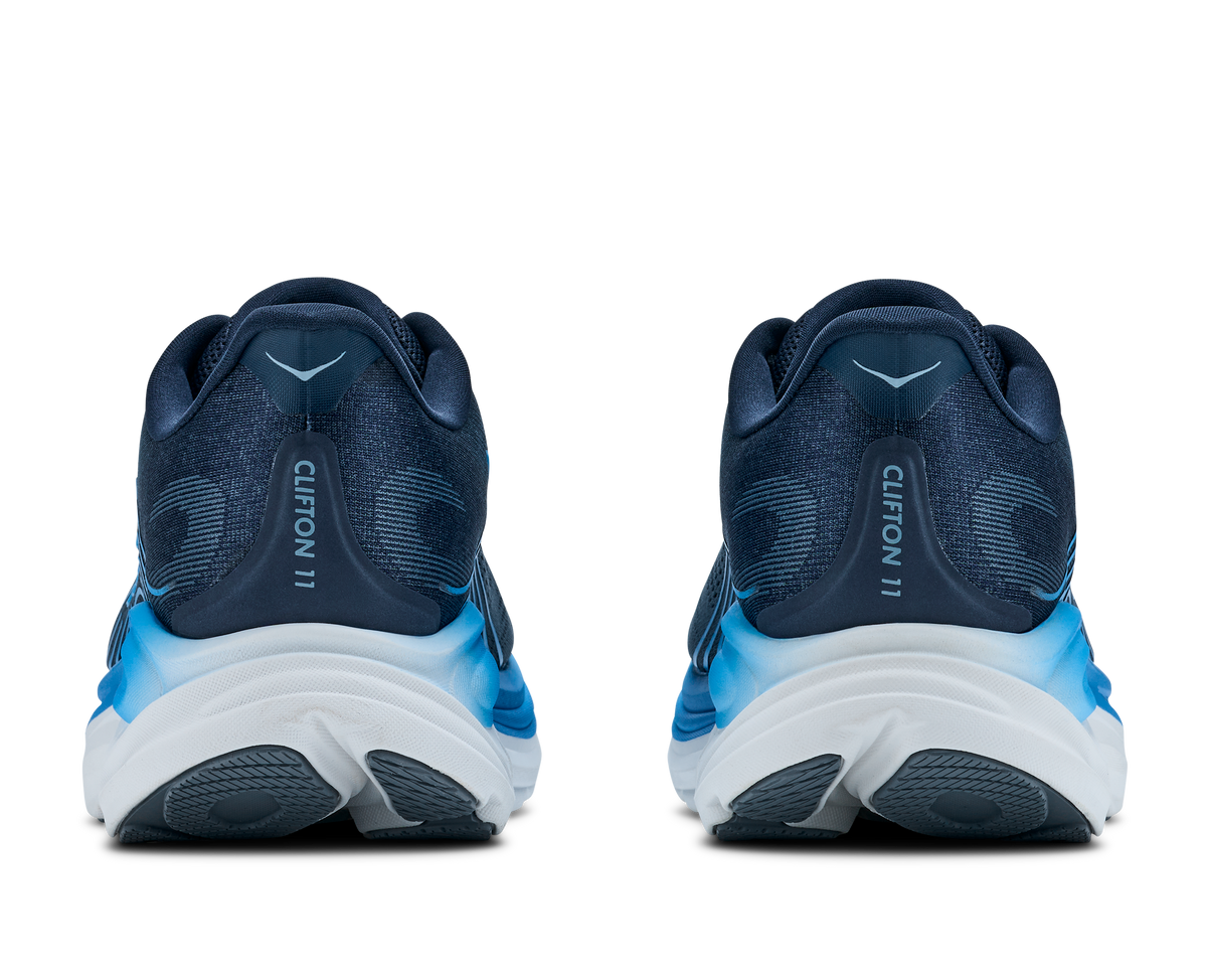 Men's Hoka Clifton 11