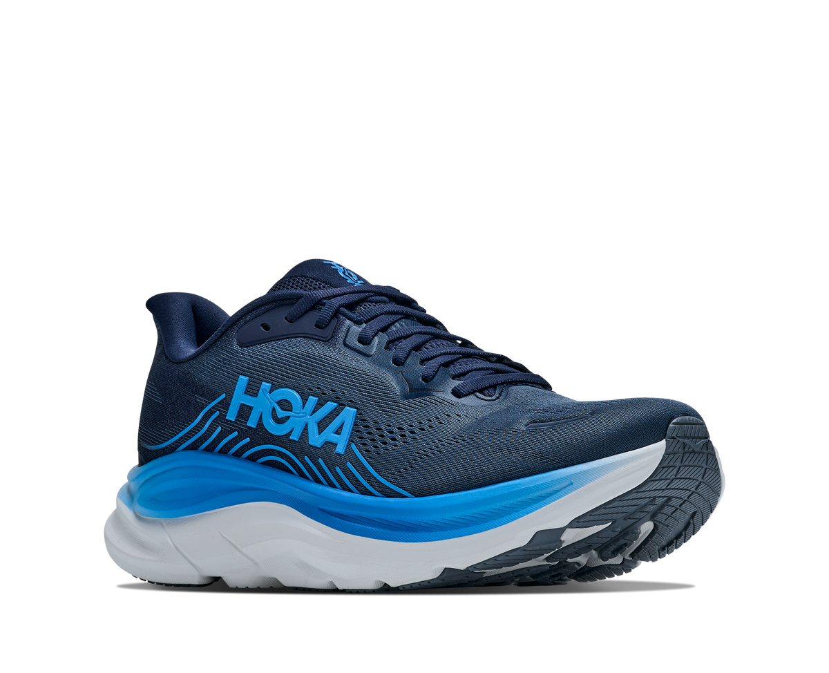 Men's Hoka Clifton 11