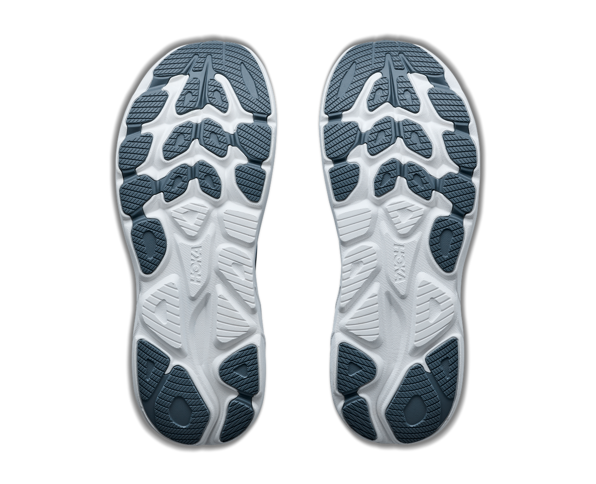 Men's Hoka Clifton 11