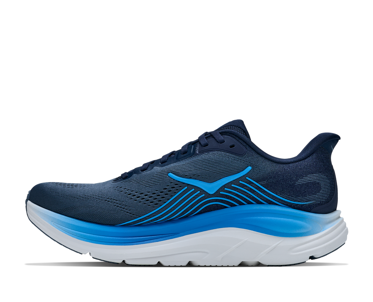 Men's Hoka Clifton 11