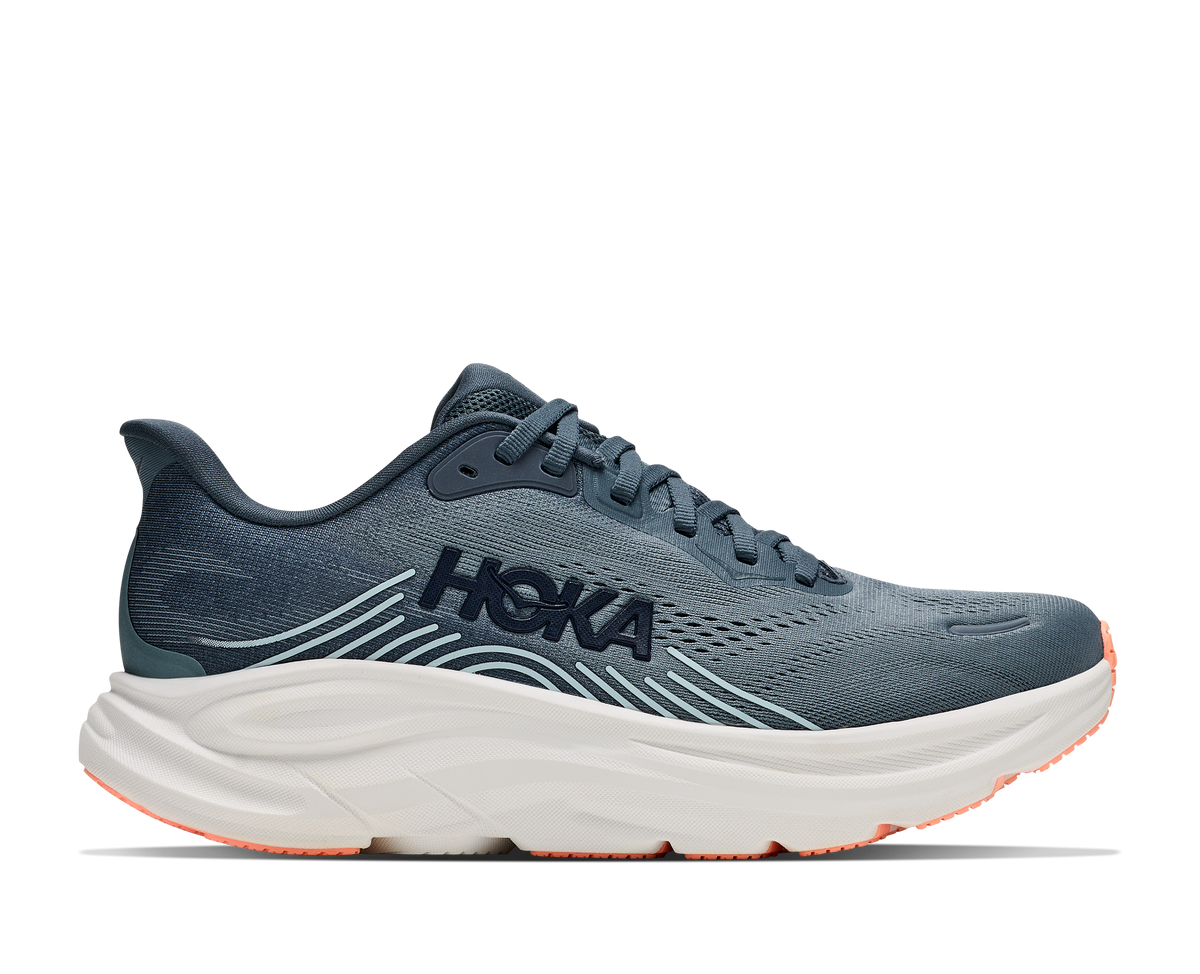 Women's Hoka Clifton 11