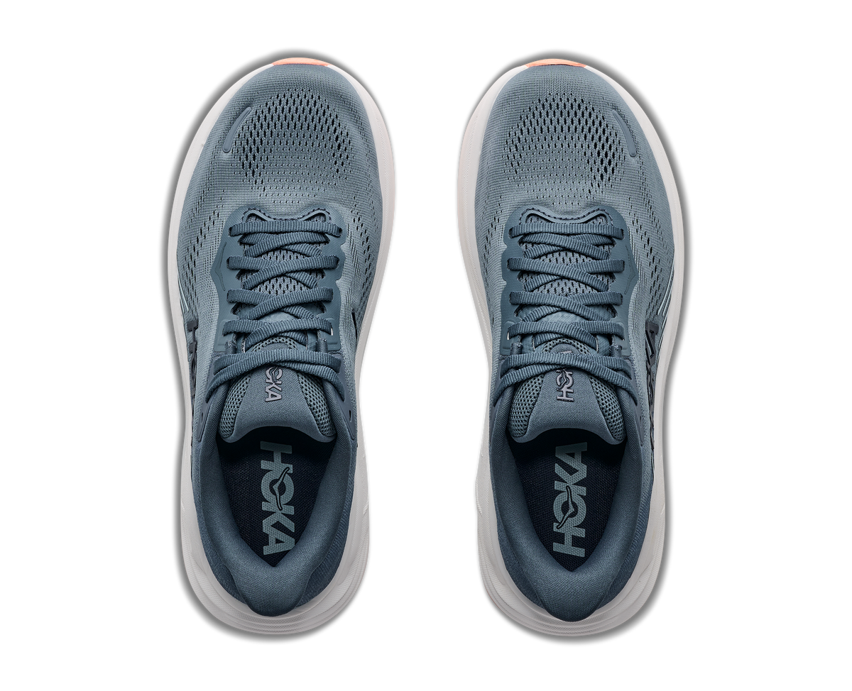 Women's Hoka Clifton 11