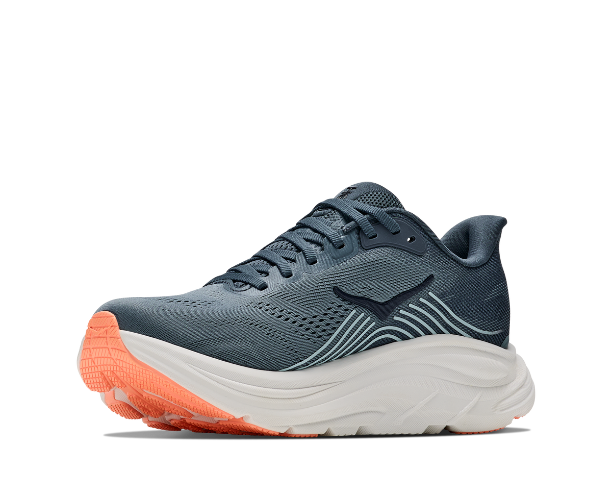 Women's Hoka Clifton 11