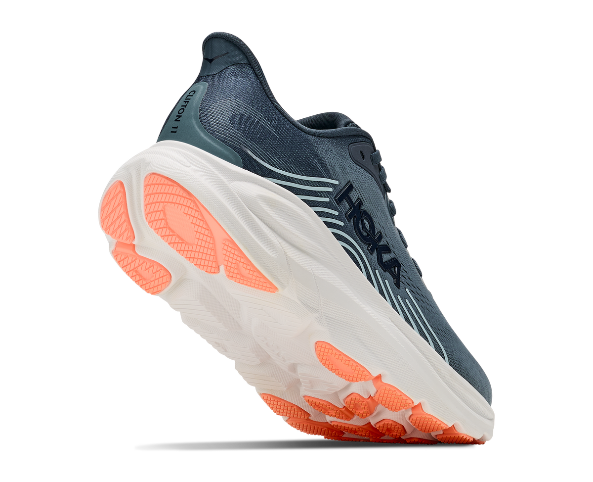 Women's Hoka Clifton 11