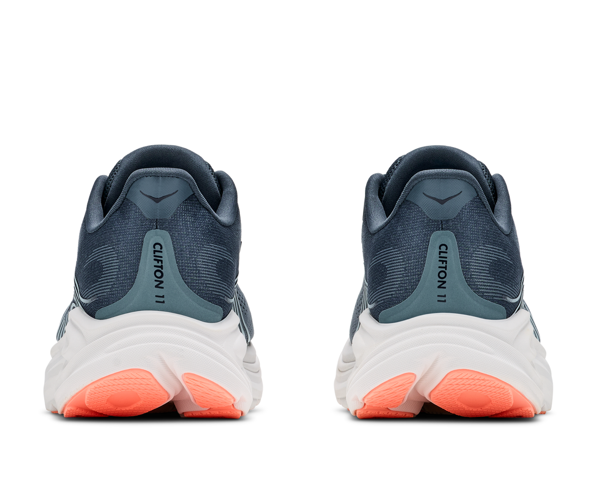 Women's Hoka Clifton 11