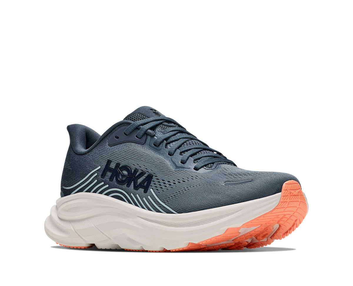 Women's Hoka Clifton 11