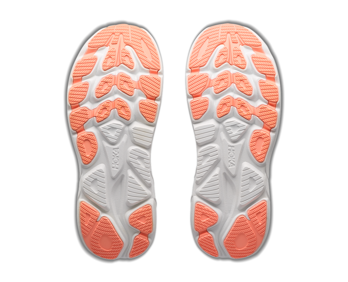 Women's Hoka Clifton 11