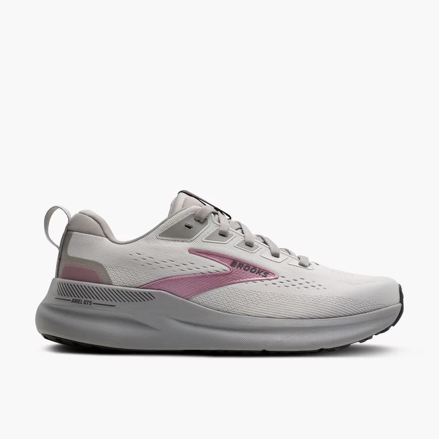 Women's Brooks Ariel GTS 26