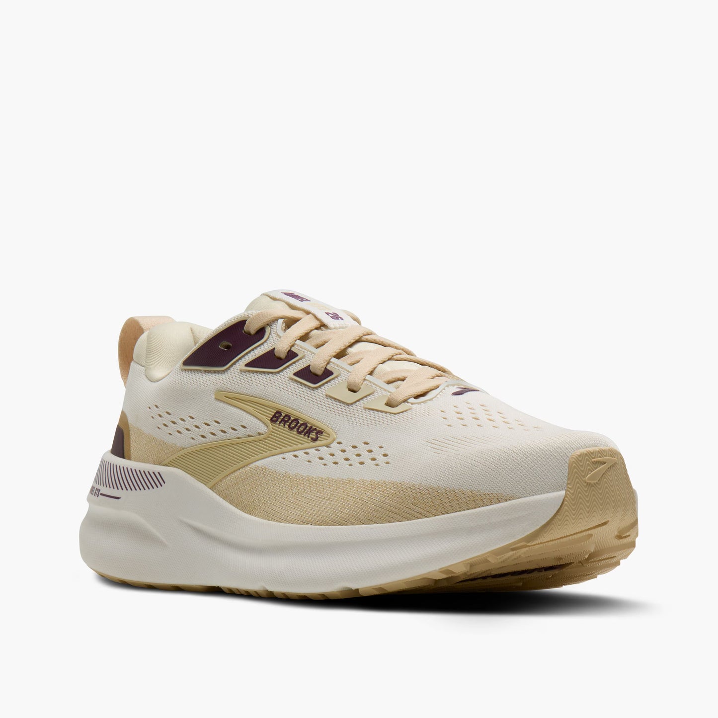 Women's Brooks Ariel GTS 26