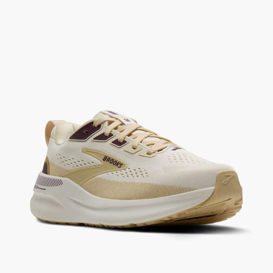 Women's Brooks Ariel GTS 26