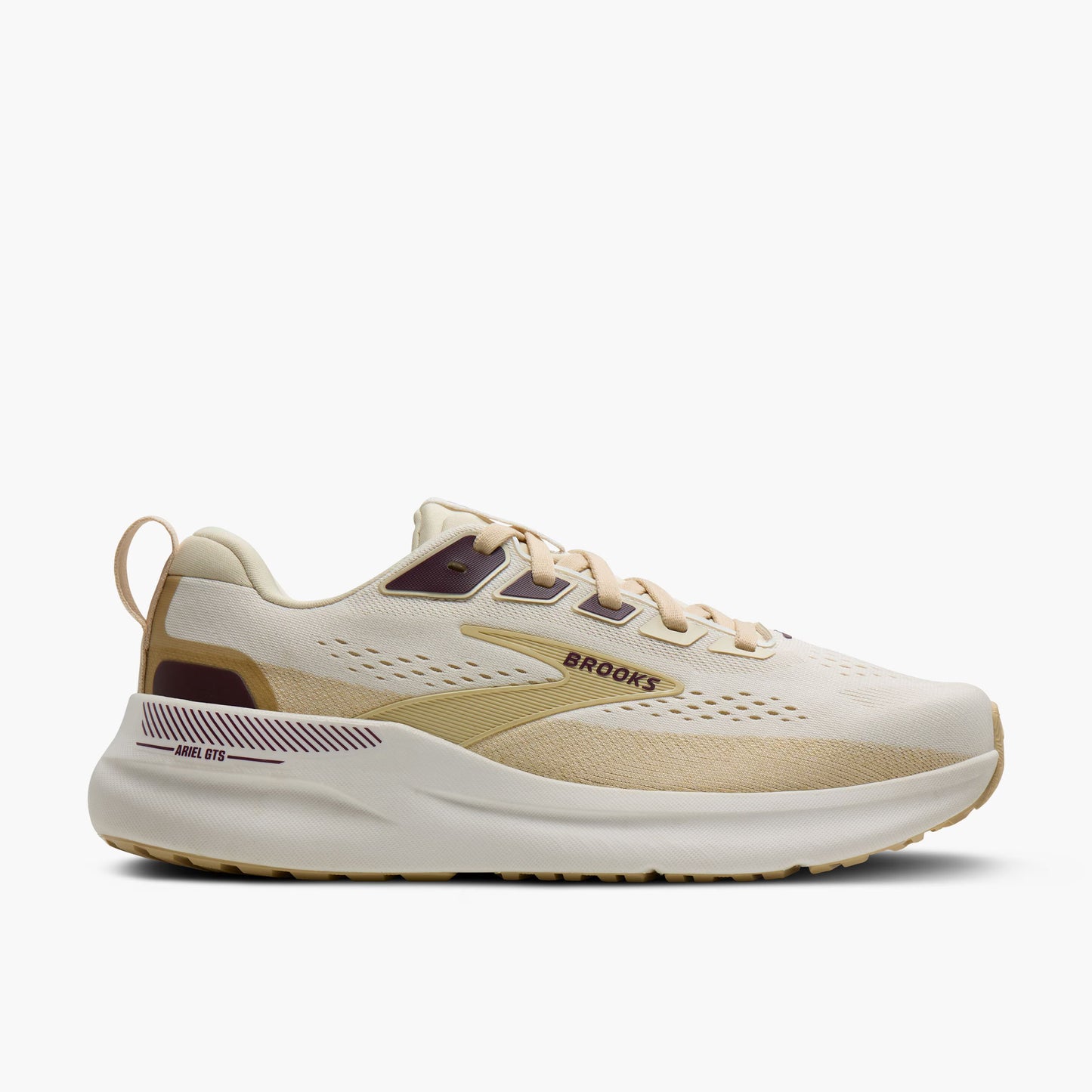 Women's Brooks Ariel GTS 26