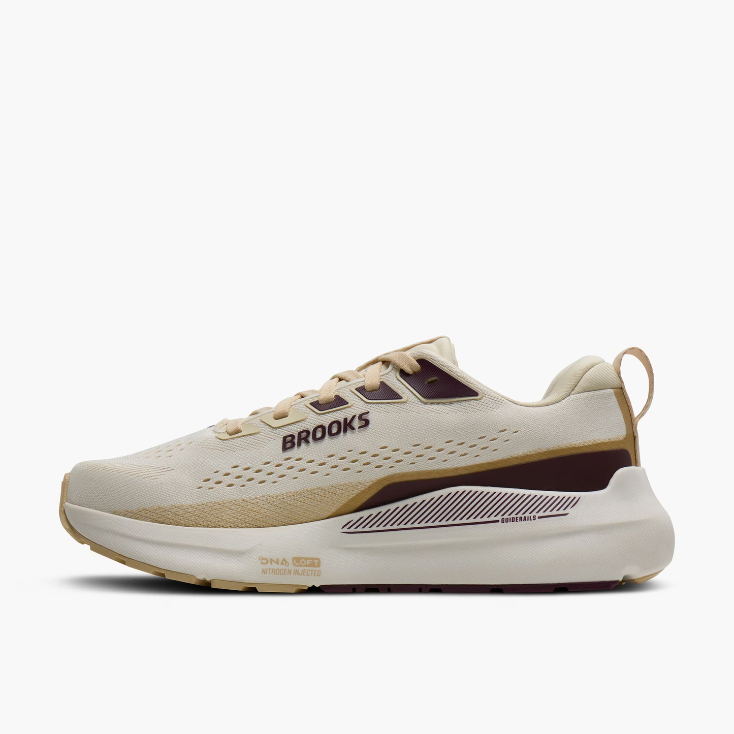 Women's Brooks Ariel GTS 26