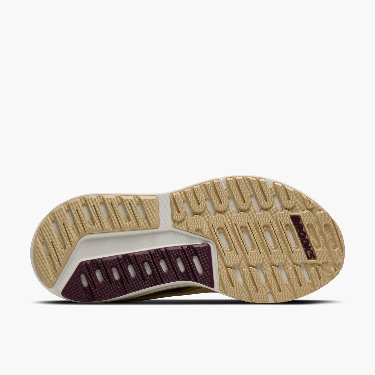 Women's Brooks Ariel GTS 26