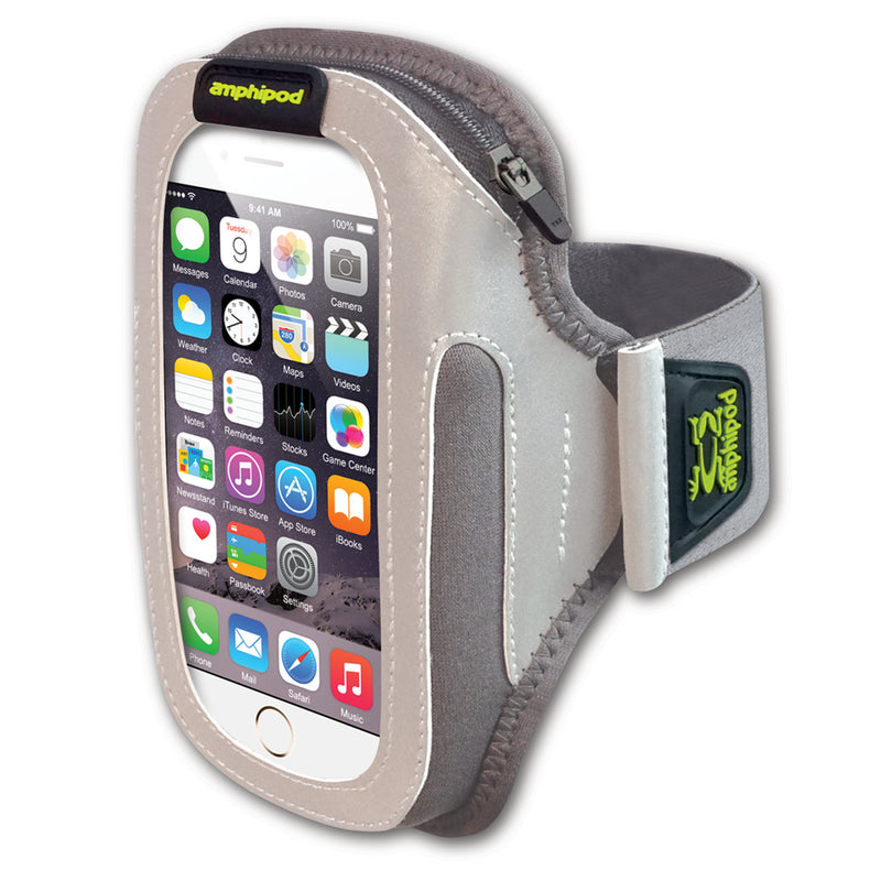 Amphipod ArmPod Smart View Sumo Armband