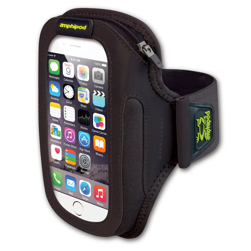 Amphipod ArmPod Smart View Sumo Armband