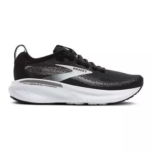 Women's Brooks Adrenaline GTS 25