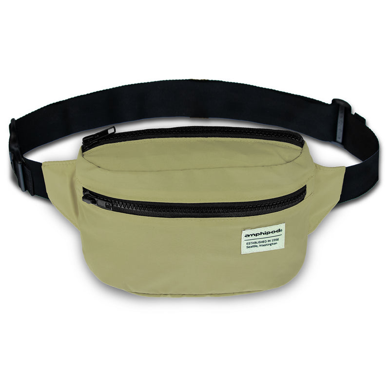 Amphipod R3 Go-About Convertable Pack