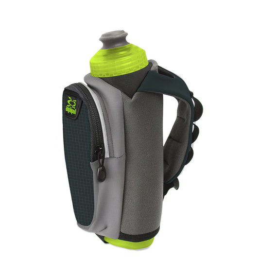 Amphipod Hydraform Ergo-Lite (Shade/Green)