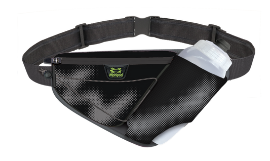 Amphipod Profile-Lite™ 20 Bottle Pack