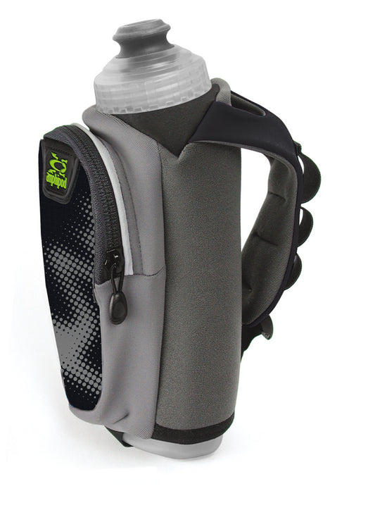 Amphipod Hydraform Ergo-Lite Ultra