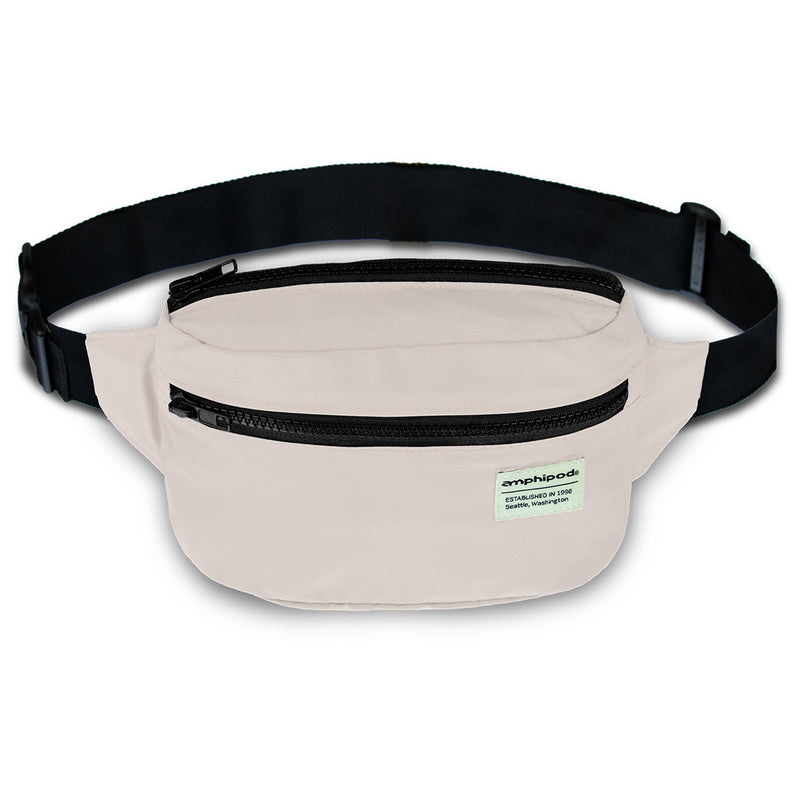 Amphipod R3 Go-About Convertable Pack