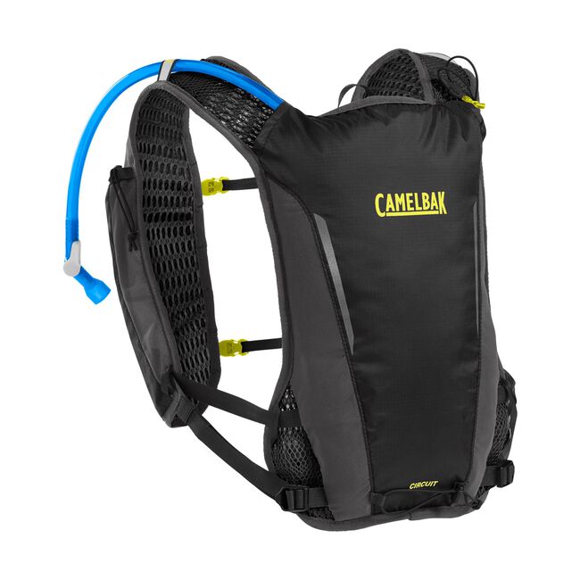 CamelBak Circuit Run Vest