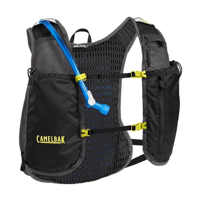 CamelBak Circuit Run Vest